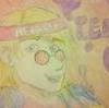 Hippie APH America